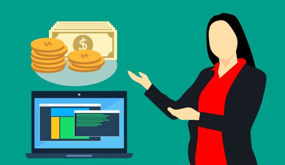 How To Earn With Google AdSense